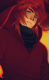 Avatar de l’utilisateur