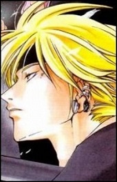 Avatar de l’utilisateur