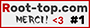 top site 1