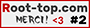 top site 2