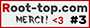 top site 3